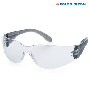 투명보안경 KE-101 눈보호 착용안경